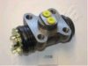 ASHIKA 67-05-585 Wheel Brake Cylinder